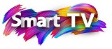 Smart TVSmart TV Akıllı Televizyon Smart TV .Com